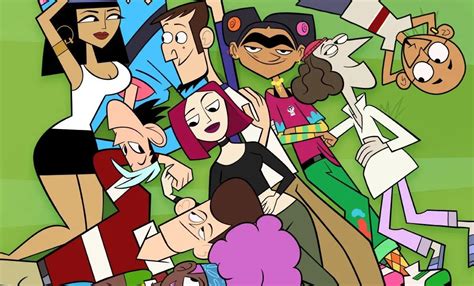 clone high watch online|clone high reboot free online.